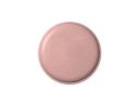 Famotidine
