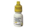 Timoptic