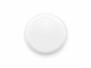 Zithromax Dispersible