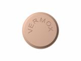 Mebendazole