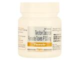 Tenofovir